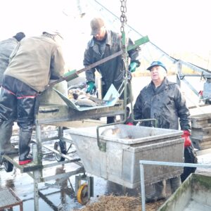 Ležánecký 25 (10)