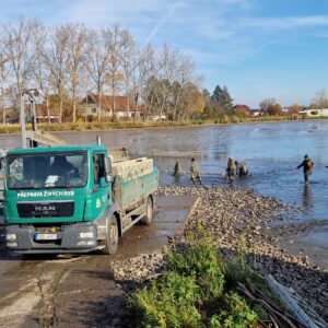 Ležánecký 25 (14)